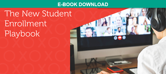 COVID_ebook_Global_Module