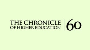 Chronicle 2