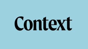 Context 2