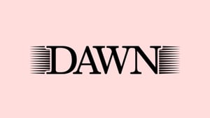 DAWN 2