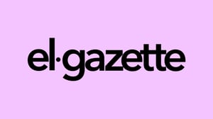 El Gazette 2-1