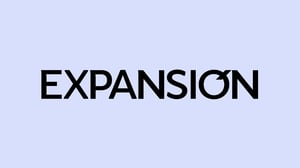 Expansion 2