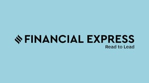 Financial Expresss 2