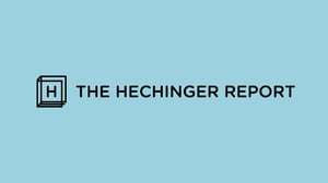 Hechinger Report 2