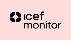ICEF 2