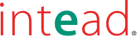 Intead_Logo-1