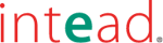 Intead_Logo-1