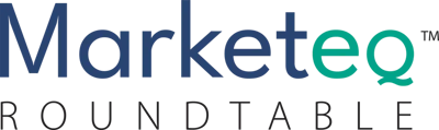 MarketEQ Roundtable-Logo-final-300dpi-1