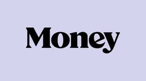 Money 2