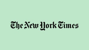 New York Times
