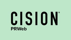 PR Web 2