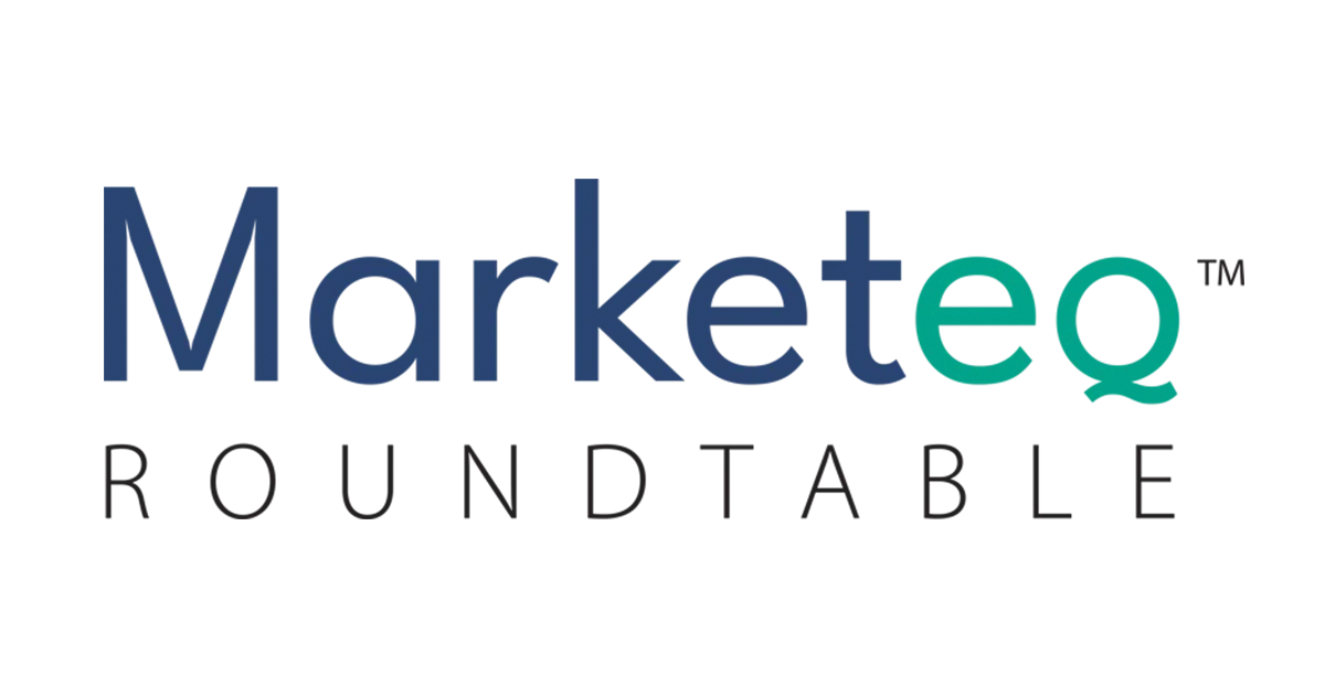 Screenshot-2025-06-11-at-3.37.34 PM