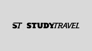 Study Travel 2