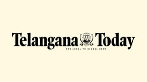 Telangana Today