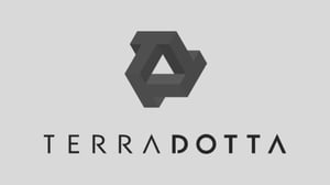 Terra Dotta