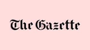The Gazette 2