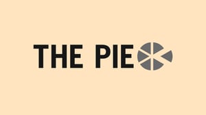 The Pie News 3-2
