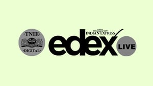 edex 2