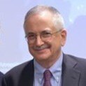 William M. Fish